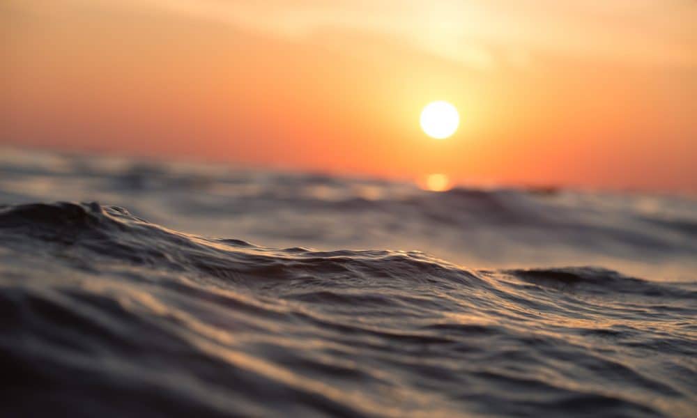Ocean 1867285 1280 1000x600.jpg