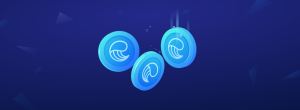 Ocean.png