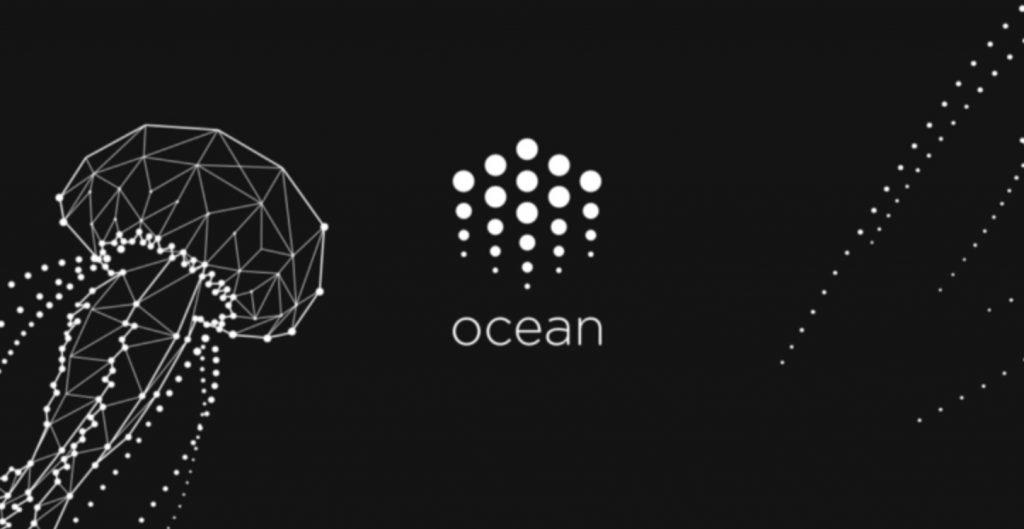 Ocean protocol.jpeg