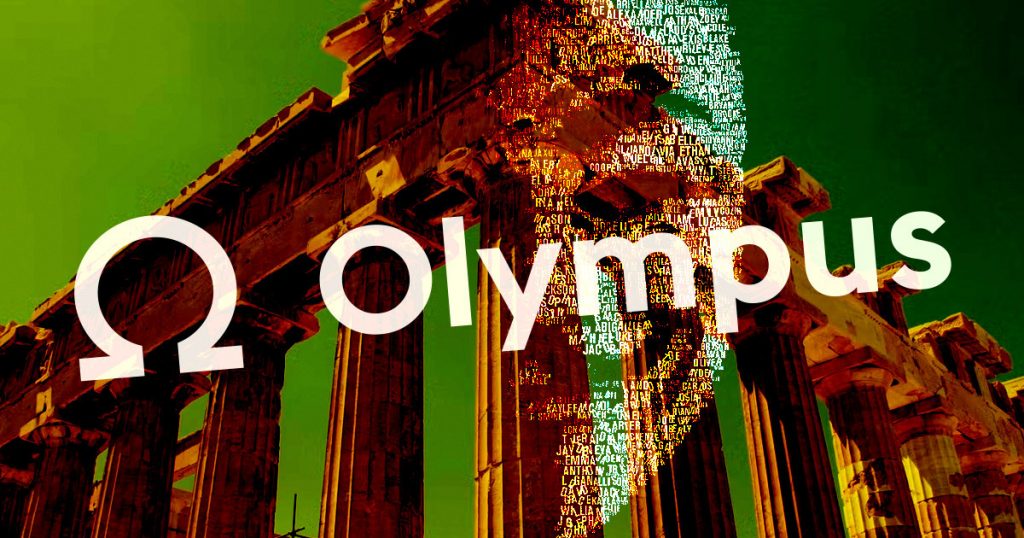 Olympusdao exploit 1.jpg