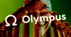 Olympusdao exploit 1.jpg