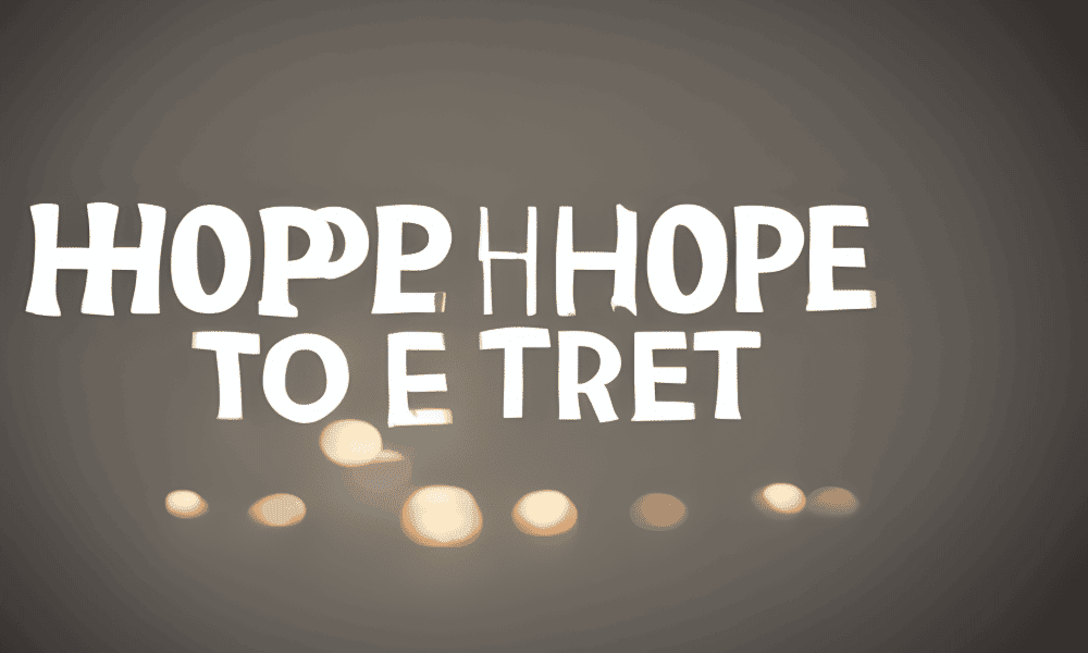 Out 35bb1788 5bf4 477f 91a8 3b344f814d38 1000x600.png