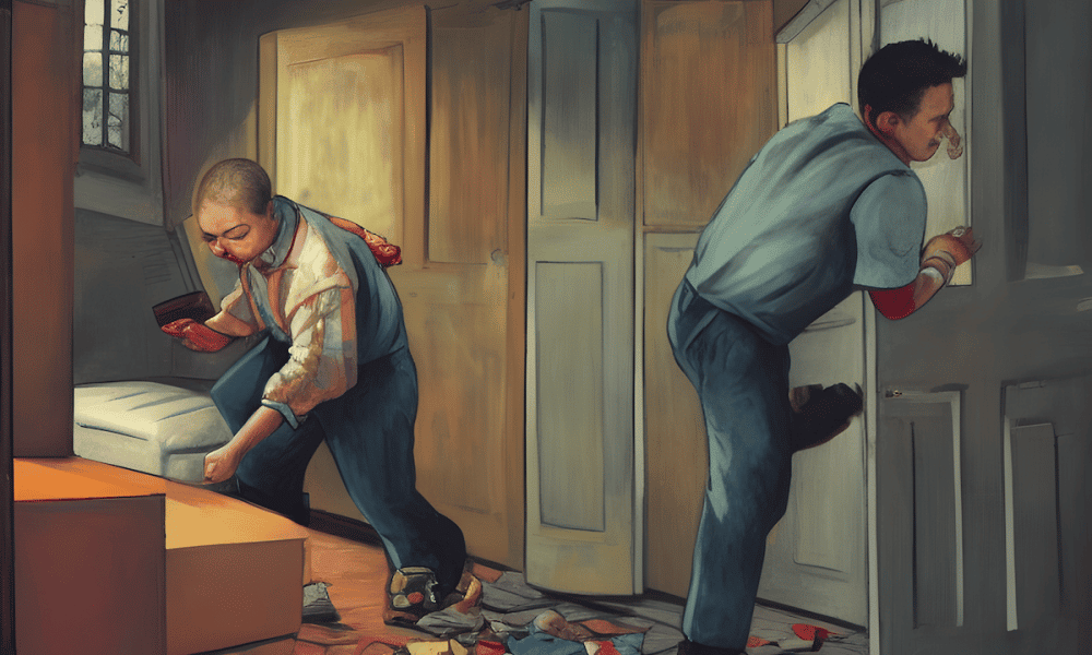Out 4764ad3b e3d2 4a2c 8a88 ee1b69920d5d 1000x600.png