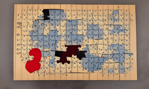 Out 78dce7f1 a247 4d41 ad21 d89de2377bd1 1000x600.png
