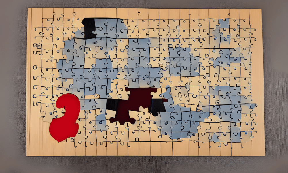 Out 78dce7f1 a247 4d41 ad21 d89de2377bd1 1000x600.png