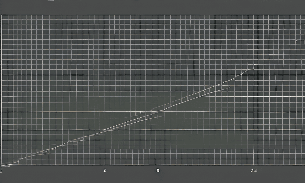 Out 9c3d80da a238 47c1 85b9 74396f40c64d 1000x600.png