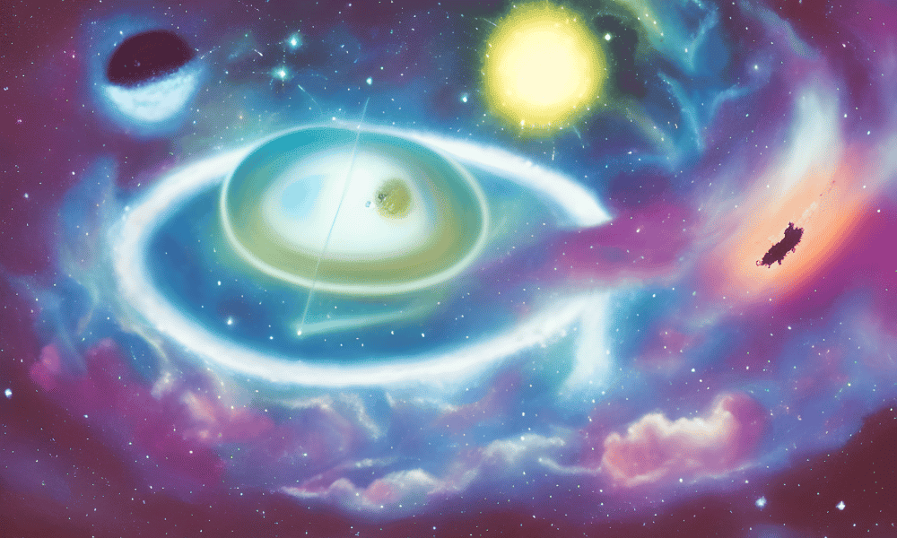 out_d2395a85-94f4-4d91-895e-8852ce4ae5ba-1000x600.png