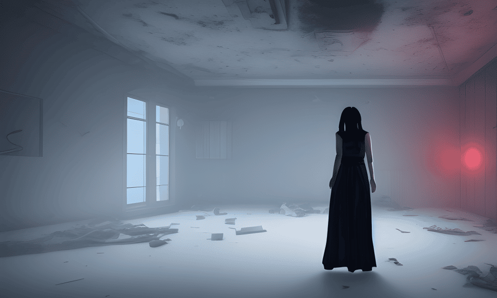Out d705a176 6c31 4b56 80ca 78c348ed7ffb 1000x600.png