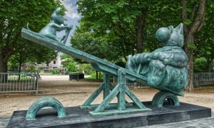 Pascal bernardon 8qsj2vgdvjq unsplash 1000x600.jpg
