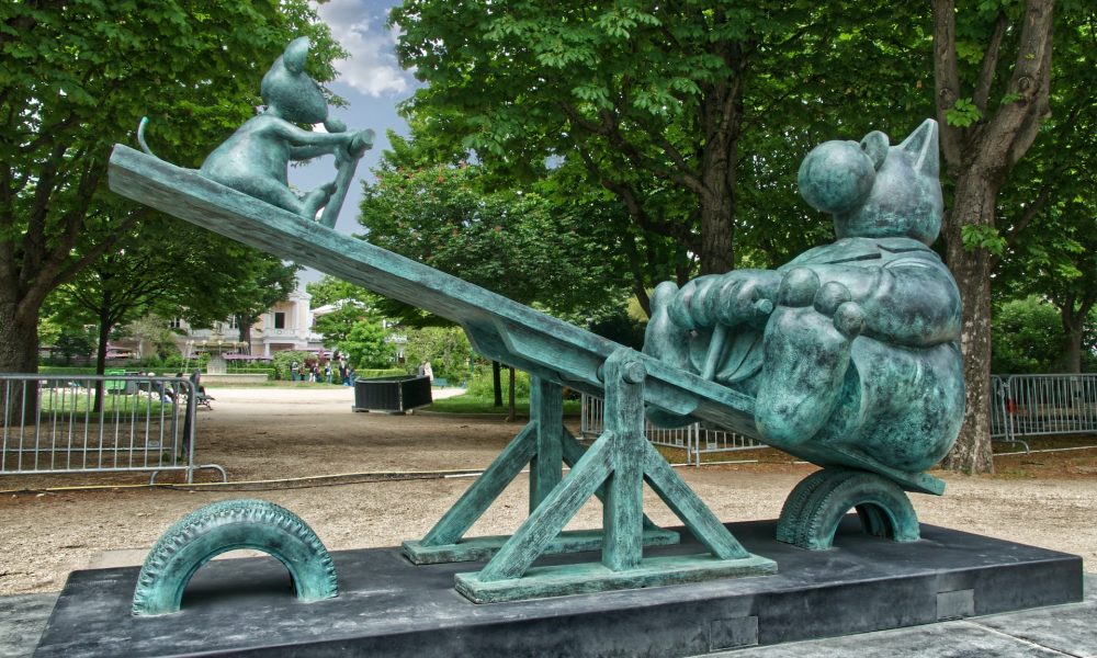 Pascal bernardon 8qsj2vgdvjq unsplash 1000x600.jpg