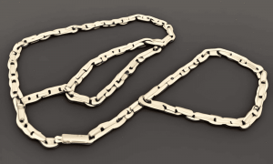 Pasted image 0 6 1 1000x600.png