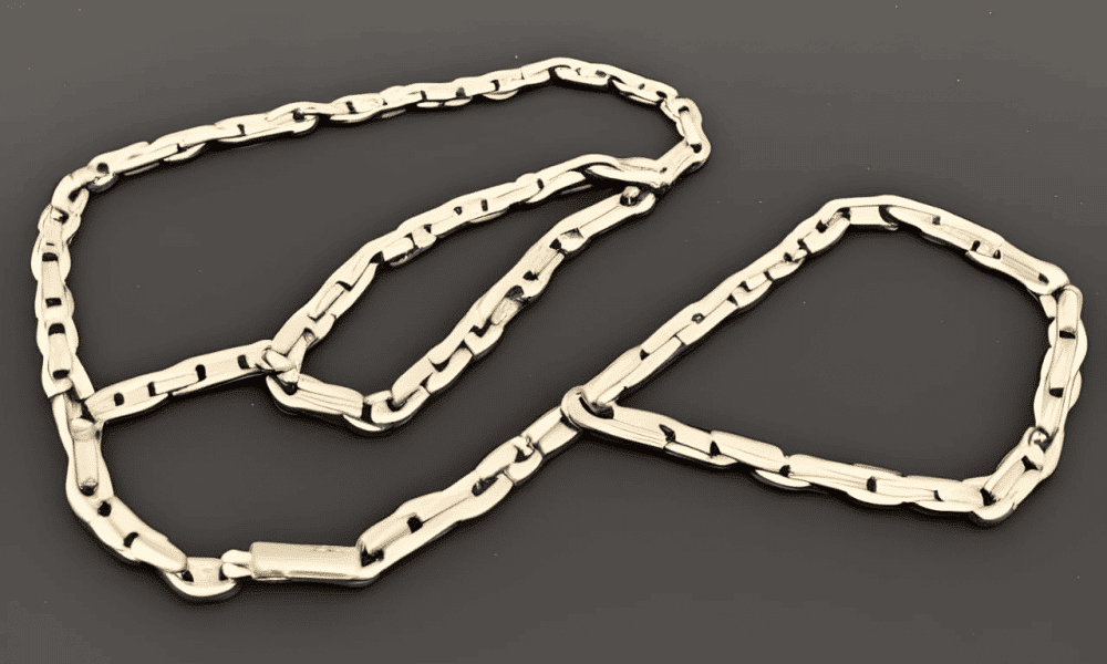 Pasted image 0 6 1 1000x600.png