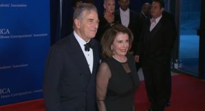 Paul pelosi.jpg