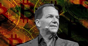 Paul tudor jones bitcoin.jpg