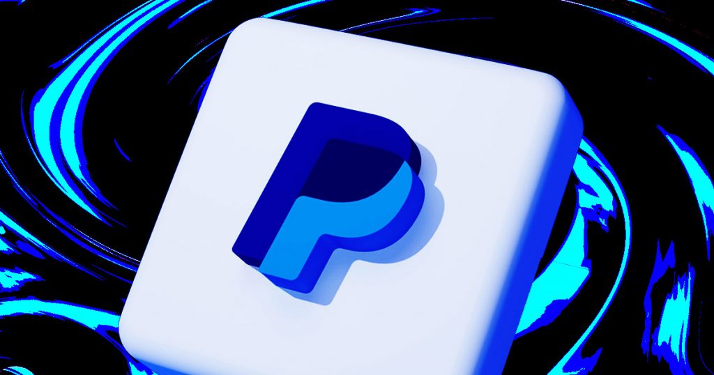 Paypal.jpg