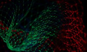 Pietro jeng n6b49ltx7nm unsplash 1000x600.jpg