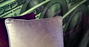 Pillow investment.jpg