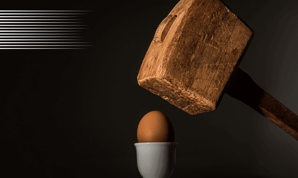 Po 2022 10 18t132938.532 1000x600.png