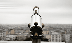 Po 2022 10 21t111910.534 1000x600.png