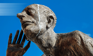 Po 2022 10 22t102136.282 1000x600.png