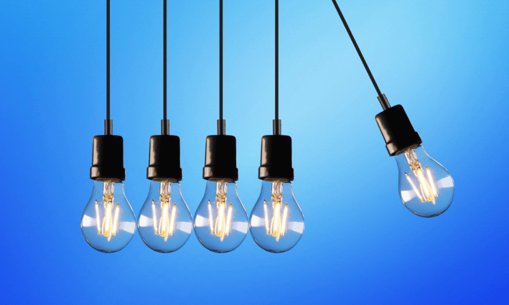 Po 2022 10 22t132641.251 1000x600.png