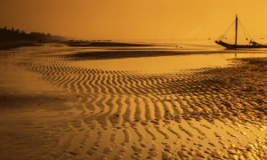 Po 2022 10 23t135148.164 1000x600.png
