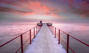 Po 2022 10 29t122852.009 1000x600.png