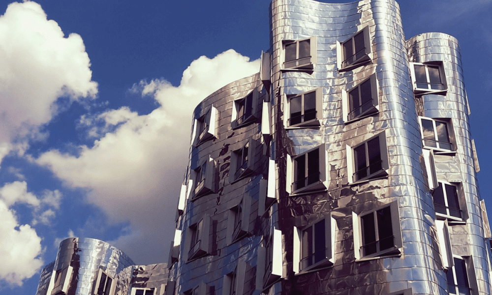 Po 2022 10 29t151313.074 1000x600.png
