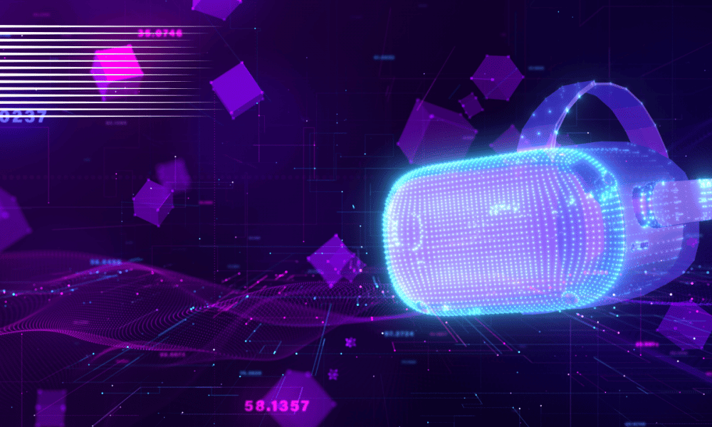 Po 71 1000x600.png
