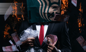 Po 72 1000x600.png