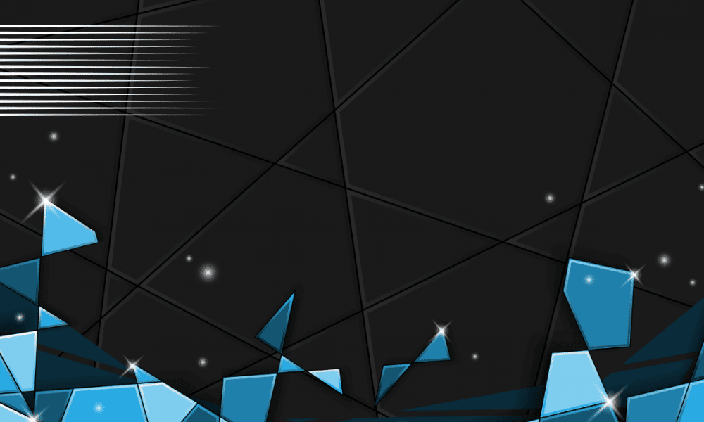 Po 87 1000x600.png