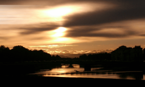 Po 97 1000x600.png