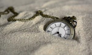 Pocket watch 3156771 1280 2 1000x600.jpg