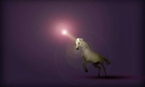 Purple 1158017 1280 1000x600.jpg