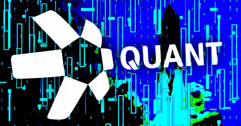 Quant.jpg