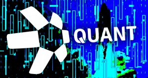 Quant.jpg