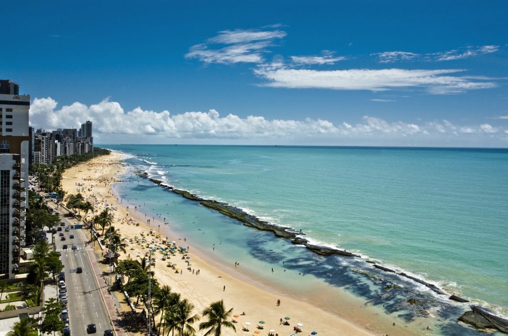Recife sol.jpg