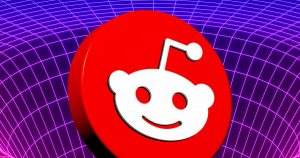 Reddit nft.jpg