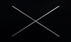 Resource database oqehdhwmp9w unsplash 1 1000x600.jpg
