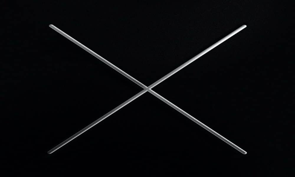Resource database oqehdhwmp9w unsplash 1 1000x600.jpg
