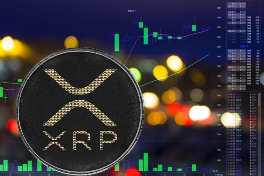 Ripple xrp token.jpeg