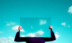 Rishabh dharmani ivfas3qk64m unsplash 1000x600.jpg