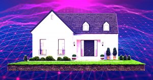 Roofstock house nft.jpg