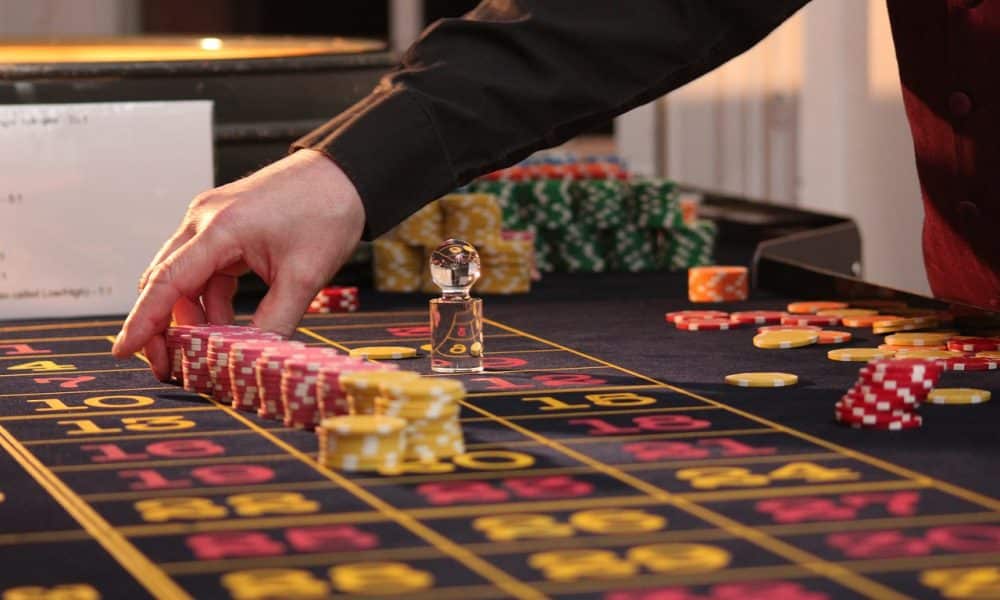 Roulette 2246562 1280 1000x600.jpg