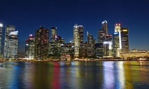 Skyline 255116 1280 1000x600.jpg