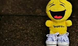Smiley 1876329 1280 1000x600.jpg