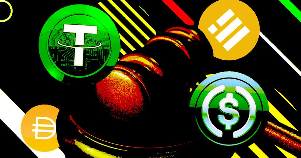 Stablecoin regulation.jpg
