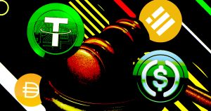 Stablecoin regulation.jpg