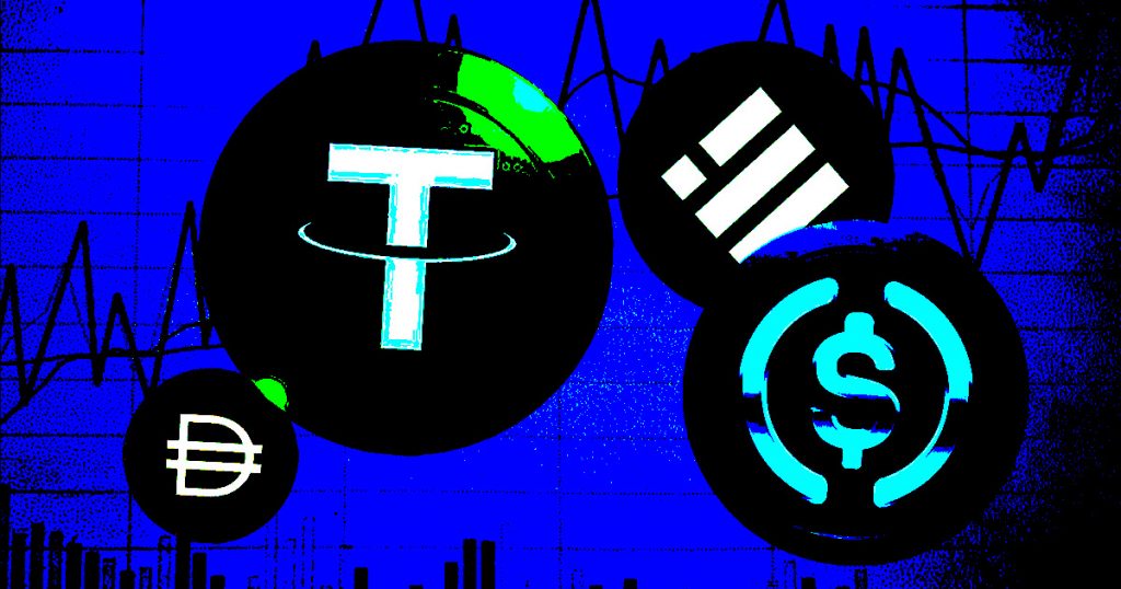 Stablecoins research.jpg