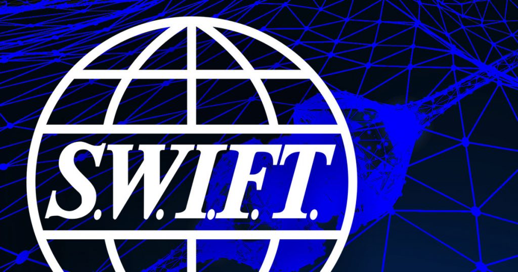 Swift cbdc.jpg
